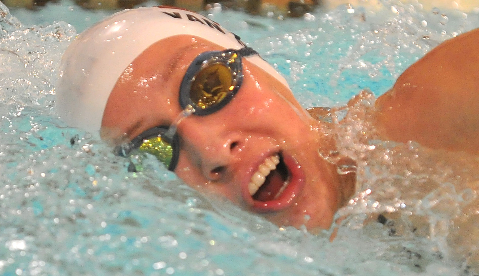 101720-qc-spt-big 6 swim meet-121